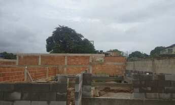 Imagem 2: Terreno 8x16 Terreno / lote com venda por R$75.000