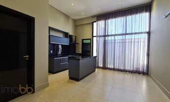 Imagem 5: Casa com 3 dormitórios, 163 m² - venda por R$ 1.100.000,00 ou aluguel por R$ 7.500,00/mês