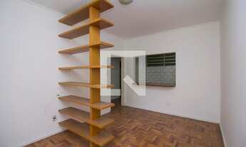 Imagem 5: Apartamento para Aluguel - Perdizes, 1 Quarto, 43 m2