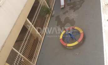 Imagem 2: Apartamento - Parque Taquaral - Campinas