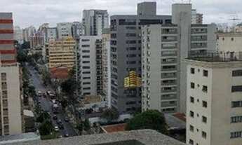 Imagem 7: Conjunto para alugar, 32 m² por R$ 1.500,00/mês - Vila Clementino - São Paulo/SP