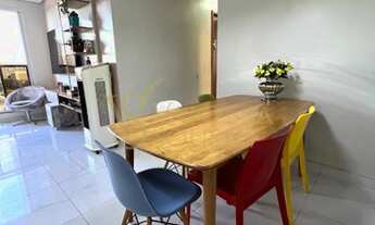 Imagem 3: Apartamento No Bairro Horto