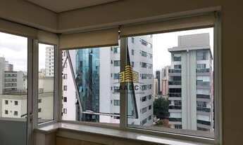 Imagem 6: Conjunto para alugar, 32 m² por R$ 1.500,00/mês - Vila Clementino - São Paulo/SP