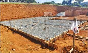 Imagem 4: Vendo chácara Casa com 2 dormitórios