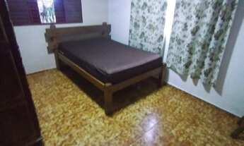 Imagem 3: Casa do Portinari