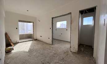 Imagem 6: Ultimas unidades | Entrada de 38mil | Saldo no boleto | Mensais de 2017, | 2 Dorm