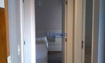 Imagem 4: APARTAMENTO 02 QUARTOS COM SUÍTE E LAZER NA PRAIA CANTO