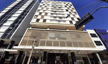 Imagem 2: APARTAMENTO CENTRO DE SOROCABA - AP2214