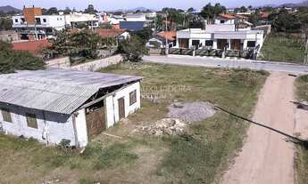 Imagem 2: GAROPABA - Terreno Padrão - Campo Duna