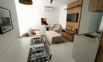 Imagem 2: Apartamento para venda ou locação pronto para morar