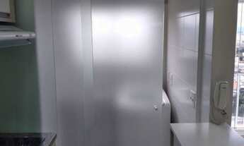 Imagem 6: Ótimo apartamento a venda!