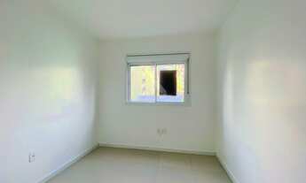 Imagem 4: ED. RESIDENCIAL SOLAR DA URUGUAI