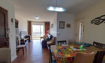 Imagem: 3 tormitórios, 2 vagas próximo ao Parque