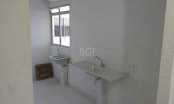 Imagem 4: Porto Alegre - Apartamento Padrão - Sarandi