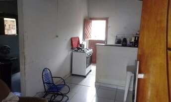 Imagem 2: Vendo casa 22 mil