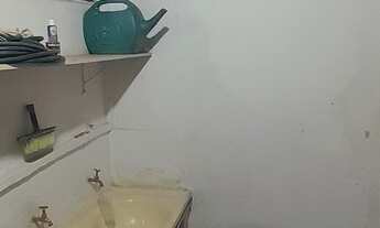 Imagem 2: Imóvel Casa com 2 dormitórios