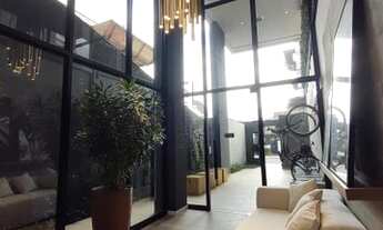 Imagem 4: COBERTURA no ANITA GARIBALDI com 3 quartos para VENDA, 136 m²