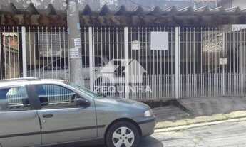 Imagem 2: Residencial - Jaguaribe