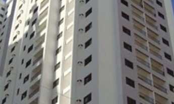 Imagem 3: Apartamento possui 70 metros quadrados com 2 quartos em Setor Bueno - Goiânia - Goiás