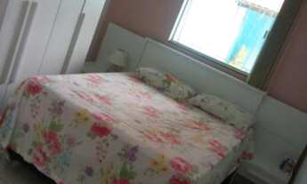 Imagem 6: Casa Disponível para venda