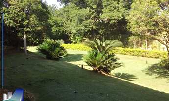 Imagem 2: RIBEIRÃO PRETO - Casa Padrão - JARDIM CANADÁ