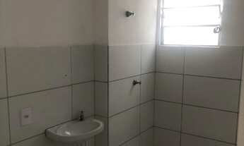 Imagem 6: Vila Jardins Apartamento com 2 dormitórios