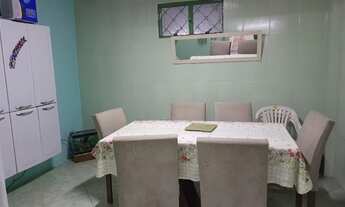 Imagem 5: Vendo ou troco/ aceito carro e casa