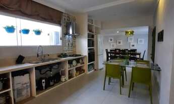 Imagem 6: Parnamirim - Casa de Condomínio - Boa Esperança