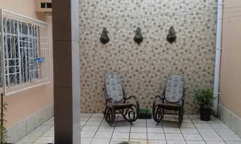 Imagem 6: D/ casa a venda na Águas Lindas - Ananindeua - Pará