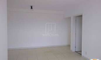 Imagem 6: Apartamento (tipo - padrao) 2 dormitórios/suite, cozinha planejada, portaria 24hs, lazer