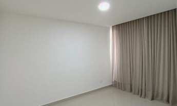 Imagem 6: Apartamento amplo e fino acabamento