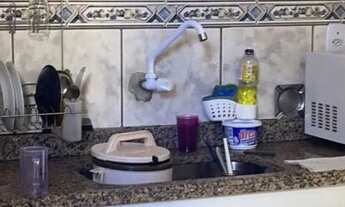 Imagem 4: Casa à venda - 130m² - Jardim Paulistano