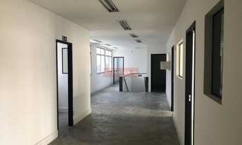 Imagem 2: GALPAO, LOJA E ESCRITORIOS EM EXCELENTE LOCALIZAÇAO