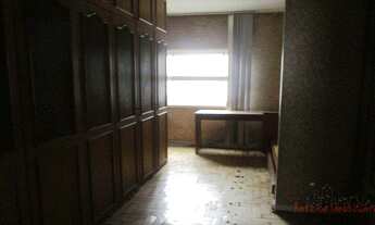 Imagem 4: Apartamento com 5 dorms, Higienópolis, São Paulo - R$ 1.9 mi, Cod: 6778