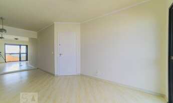 Imagem: Apartamento à Venda - Barcelona, 3 Quartos