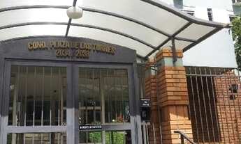 Imagem 4: Porto Alegre - Apartamento Padrão - Cristal