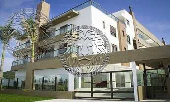 Imagem: FLORIANóPOLIS - Cobertura - Campeche