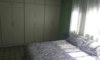 Imagem 7: EDF. CHATEAU FRONTENAC