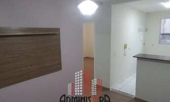 Imagem 4: Sorocaba - Apartamento Padrão - Alto da Boa Vista