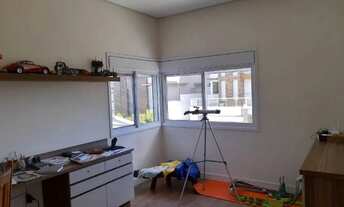 Imagem 7: Casa para venda possui 120 metros quadrados com 3 quartos em Planalto Paulista - São Paulo