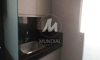 Imagem 7: Apartamento (tipo - padrao) 2 dormitórios, cozinha planejada, portaria 24hs, lazer, espaço