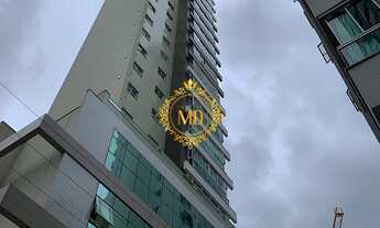 Imagem 2: APARTAMENTO A VENDA 3 SUÍTES 2 VAGAS AO LADO DO PASSEIO SAN MIGUEL