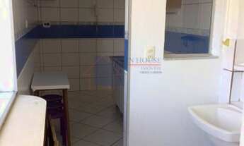 Imagem 2: SãO PAULO - Apartamento Padrão - Vila Constança