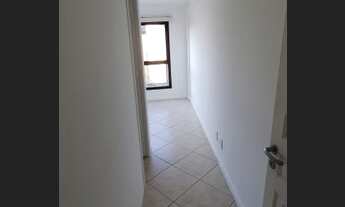 Imagem 6: SÃENS PEÑA MEDICAL CENTER