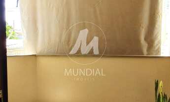 Imagem 2: Apartamento (tipo - padrao) 3 dormitórios/suite, cozinha planejada, em condomínio fechado