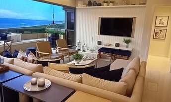 Imagem 7: Nasce um Novo Bairro- Pronto p/morar "Costa Mare Residence Club" vist