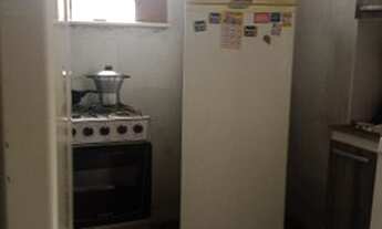 Imagem 6: Sobrado para venda possui 120 metros quadrados com 2 quartos em Jacarepaguá - Rio de Janei