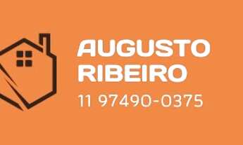 Imagem 6: Lindo Imóvel - Jardim Santa Tereza Novo, Embu das Artes - SP Transferência de Divida