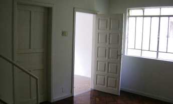 Imagem 3: Vendo excelente sobrado, centro de Ponta Grossa