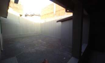 Imagem 2: Vende-se casa Casa com 2 dormitórios